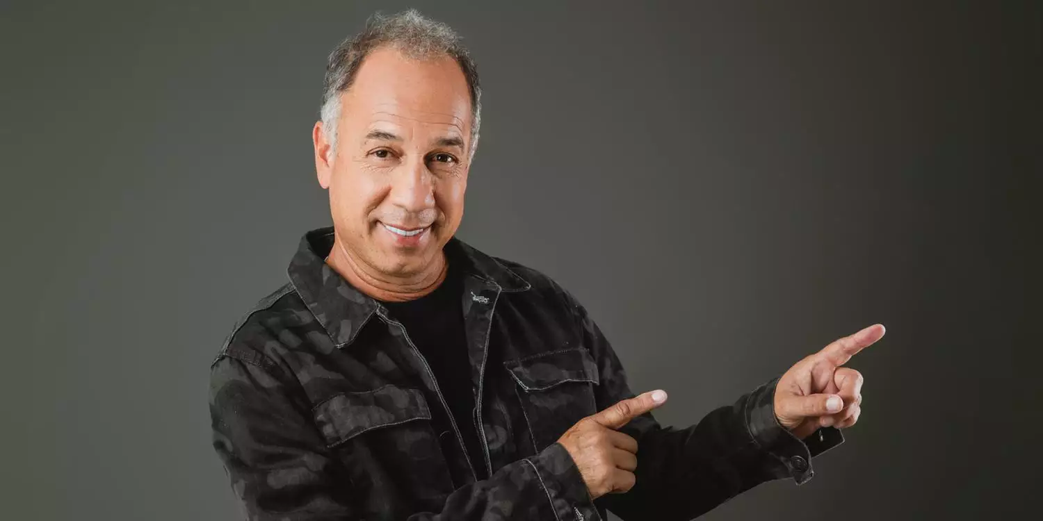 Pregador Dunga